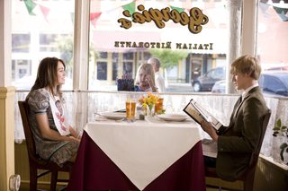 Hannah Montana: The Movie still 5