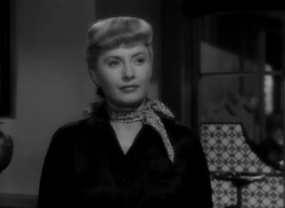The Furies still 5