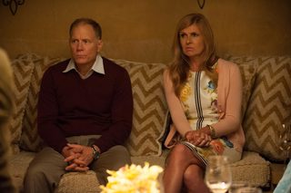 Beatriz at Dinner still 5