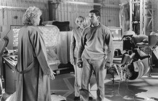 Virtuosity still 5