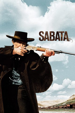 Sabata still 7