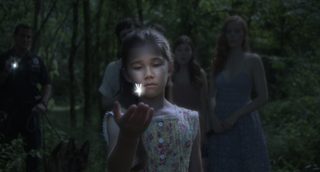 The Storyteller still 2