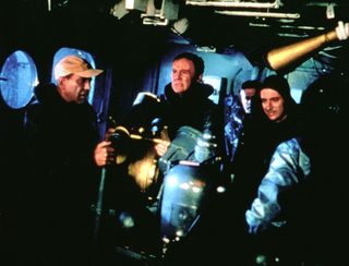 The Caine Mutiny still 2