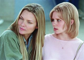 White Oleander still 5