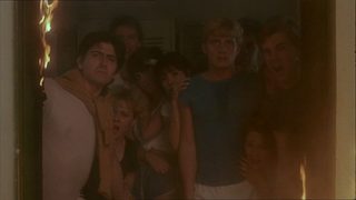 Slaughter High still 8
