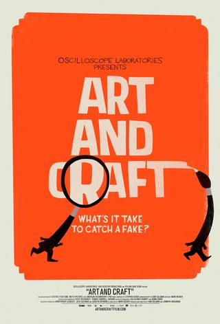 Art and Craft still 3