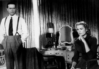 Dial M for Murder still 8