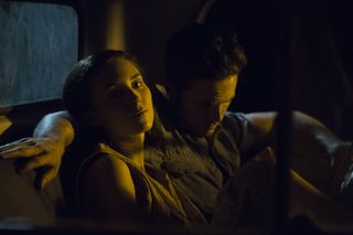 Ain't Them Bodies Saints still 2