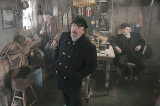 The Golden Boys still 4