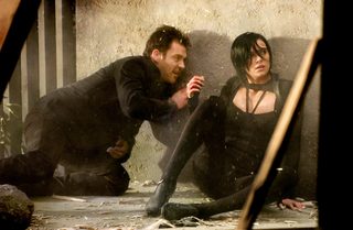 Æon Flux still 4