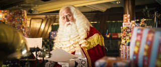 Sint Ahoy! still 3
