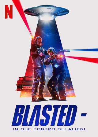 Blasted still 4