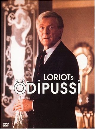 Ödipussi still 2