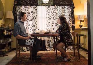 Paterson still 3