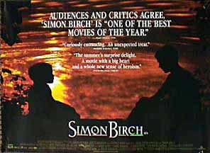 Simon Birch still 4