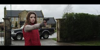 The Liability still 7