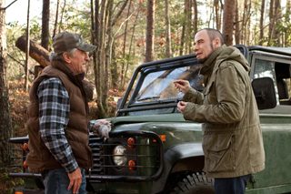 Killing Season still 4