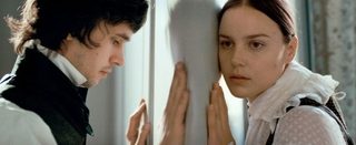 Bright Star still 7