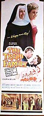 The Trapp Family still 1