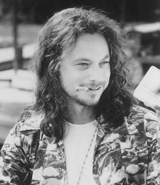 Forrest Gump still 8