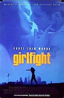Girlfight still 7