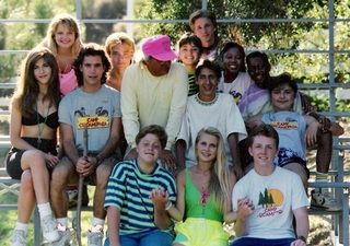 Camp Cucamonga still 1