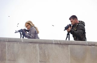 Red Dawn still 2