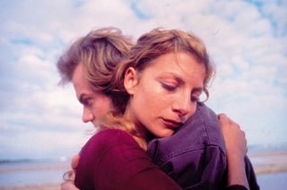 Sex and Lucía still 6
