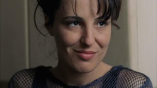 The Best of Youth still 8