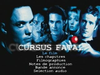 Dead Man's Curve still 6
