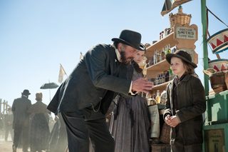 The Lone Ranger still 7