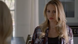 The Stalker Club still 2