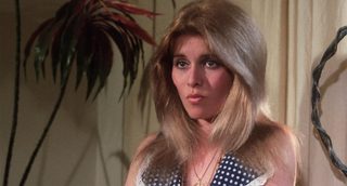 The Naughty Stewardesses still 8