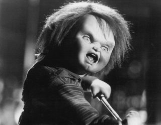 Child's Play 3 still 1