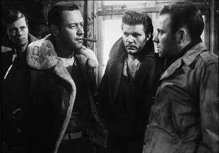 Stalag 17 still 2