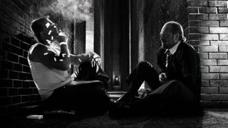 Sin City still 7