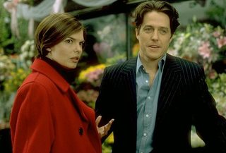 Mickey Blue Eyes still 8