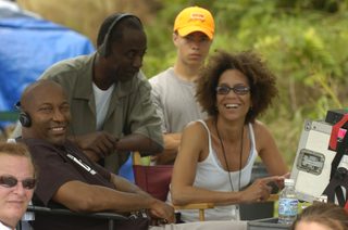 Hustle & Flow still 7