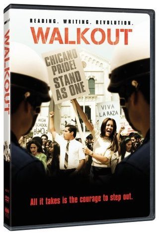 Walkout still 4
