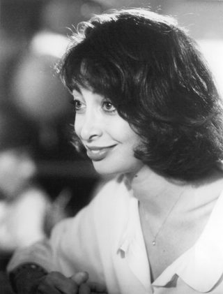 Cape Fear still 5