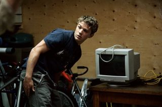 Antitrust still 4