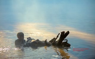 Fortress of War still 5