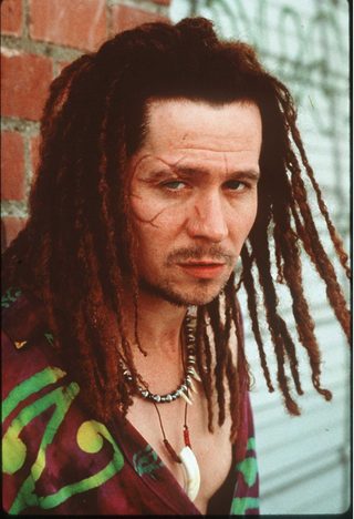 True Romance still 5