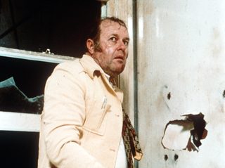 Blood Simple still 3