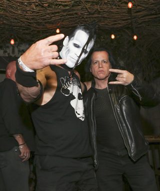 3 from Hell still 1