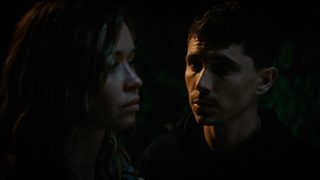 Fallen Drive still 2
