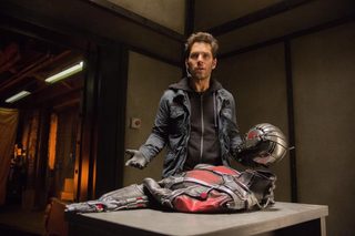 Ant-Man still 4