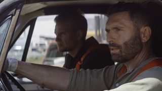 SuperGrid still 4