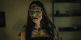 Cult of Nightmares still 7