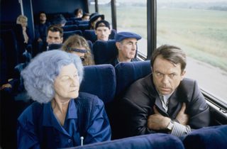 In the Mouth of Madness still 4